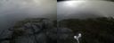 ./images/calvert/buxton2/20190923/buxton220190923_090002M.jpg