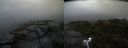 ./images/calvert/buxton2/20190923/buxton220190923_090502M.jpg