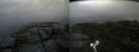 ./images/calvert/buxton2/20190923/buxton220190923_092003M.jpg