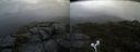 ./images/calvert/buxton2/20190923/buxton220190923_093003M.jpg