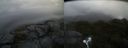 ./images/calvert/buxton2/20190923/buxton220190923_093502M.jpg