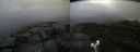./images/calvert/buxton2/20190923/buxton220190923_095003M.jpg