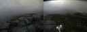 ./images/calvert/buxton2/20190923/buxton220190923_095503M.jpg