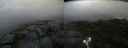 ./images/calvert/buxton2/20190923/buxton220190923_100003M.jpg