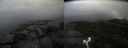 ./images/calvert/buxton2/20190923/buxton220190923_100503M.jpg