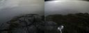 ./images/calvert/buxton2/20190923/buxton220190923_104502M.jpg