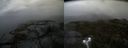 ./images/calvert/buxton2/20190923/buxton220190923_105502M.jpg