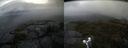 ./images/calvert/buxton2/20190923/buxton220190923_113503M.jpg