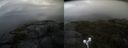 ./images/calvert/buxton2/20190923/buxton220190923_114003M.jpg