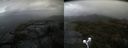 ./images/calvert/buxton2/20190923/buxton220190923_121503M.jpg
