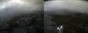 ./images/calvert/buxton2/20190923/buxton220190923_122003M.jpg