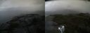 ./images/calvert/buxton2/20190923/buxton220190923_123503M.jpg