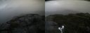 ./images/calvert/buxton2/20190923/buxton220190923_124503M.jpg