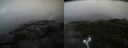 ./images/calvert/buxton2/20190923/buxton220190923_125003M.jpg
