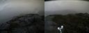 ./images/calvert/buxton2/20190923/buxton220190923_125503M.jpg