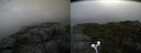 ./images/calvert/buxton2/20190923/buxton220190923_131502M.jpg