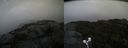 ./images/calvert/buxton2/20190923/buxton220190923_132002M.jpg