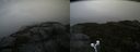 ./images/calvert/buxton2/20190923/buxton220190923_132502M.jpg