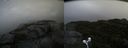./images/calvert/buxton2/20190923/buxton220190923_134002M.jpg