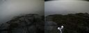 ./images/calvert/buxton2/20190923/buxton220190923_134503M.jpg