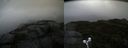./images/calvert/buxton2/20190923/buxton220190923_135003M.jpg