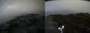 ./images/calvert/buxton2/20190923/buxton220190923_135503M.jpg