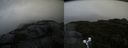 ./images/calvert/buxton2/20190923/buxton220190923_140003M.jpg