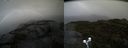 ./images/calvert/buxton2/20190923/buxton220190923_141003M.jpg