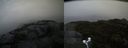 ./images/calvert/buxton2/20190923/buxton220190923_141503M.jpg