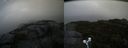./images/calvert/buxton2/20190923/buxton220190923_142003M.jpg