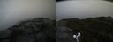 ./images/calvert/buxton2/20190923/buxton220190923_143503M.jpg