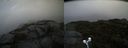./images/calvert/buxton2/20190923/buxton220190923_144503M.jpg