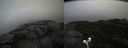 ./images/calvert/buxton2/20190923/buxton220190923_145003M.jpg