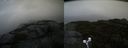 ./images/calvert/buxton2/20190923/buxton220190923_150503M.jpg