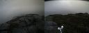 ./images/calvert/buxton2/20190923/buxton220190923_151003M.jpg