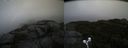 ./images/calvert/buxton2/20190923/buxton220190923_152502M.jpg