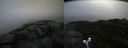 ./images/calvert/buxton2/20190923/buxton220190923_154502M.jpg