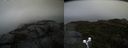 ./images/calvert/buxton2/20190923/buxton220190923_155003M.jpg
