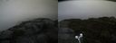 ./images/calvert/buxton2/20190923/buxton220190923_160003M.jpg