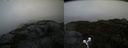 ./images/calvert/buxton2/20190923/buxton220190923_160503M.jpg