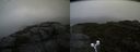 ./images/calvert/buxton2/20190923/buxton220190923_161503M.jpg
