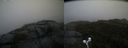 ./images/calvert/buxton2/20190923/buxton220190923_165503M.jpg