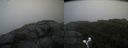 ./images/calvert/buxton2/20190923/buxton220190923_173003M.jpg