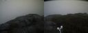 ./images/calvert/buxton2/20190923/buxton220190923_191503M.jpg