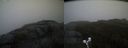 ./images/calvert/buxton2/20190923/buxton220190923_192503M.jpg