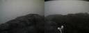 ./images/calvert/buxton2/20190923/buxton220190923_193502M.jpg