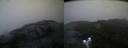 ./images/calvert/buxton2/20190924/buxton220190924_071502M.jpg