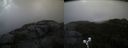 ./images/calvert/buxton2/20190924/buxton220190924_075003M.jpg