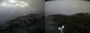 ./images/calvert/buxton2/20190924/buxton220190924_080003M.jpg