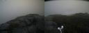 ./images/calvert/buxton2/20190924/buxton220190924_081003M.jpg